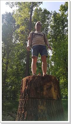 0032_20180510_120238 (Kopie).jpg